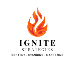 Ignite Strategies